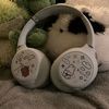 sony_headphones